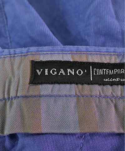 VIGANO Shorts