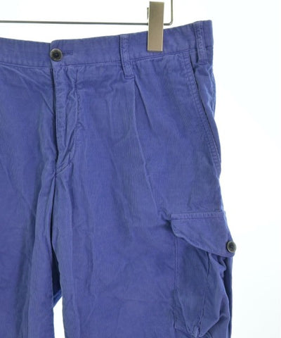 VIGANO Shorts