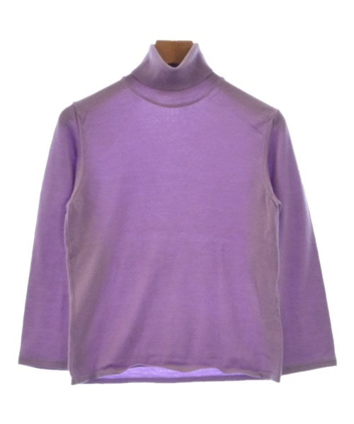 FRANCO ZICHE Sweaters