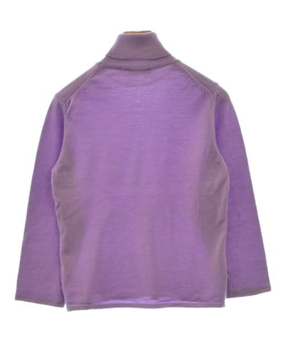 FRANCO ZICHE Sweaters