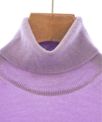 FRANCO ZICHE Sweaters