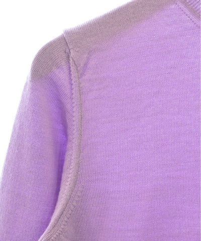 FRANCO ZICHE Sweaters