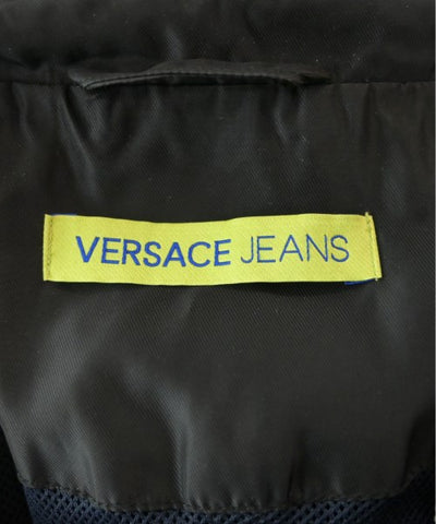 VERSACE JEANS Other