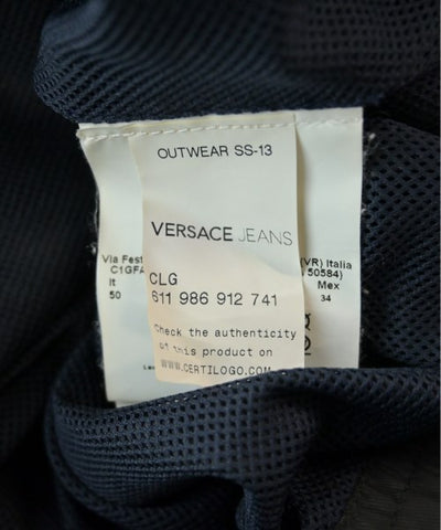 VERSACE JEANS Other