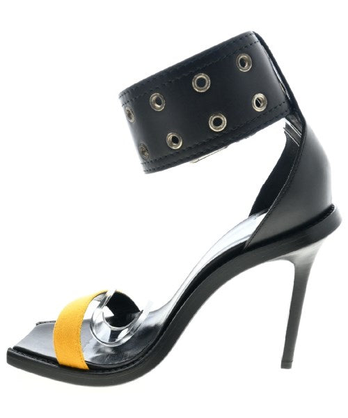 VERSUS VERSACE Sandals