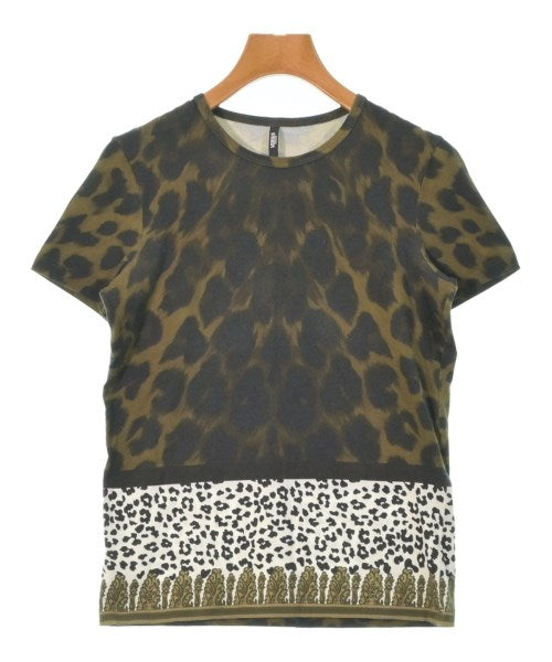 VERSUS VERSACE Tee Shirts/Tops