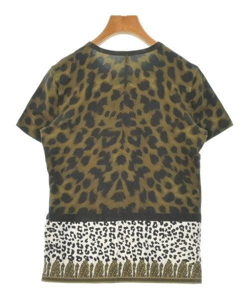 VERSUS VERSACE Tee Shirts/Tops