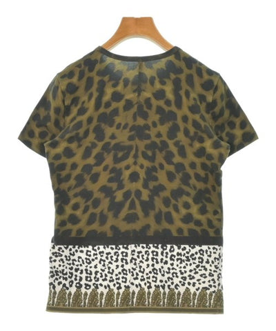 VERSUS VERSACE Tee Shirts/Tops