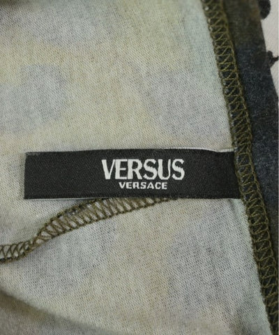VERSUS VERSACE Tee Shirts/Tops