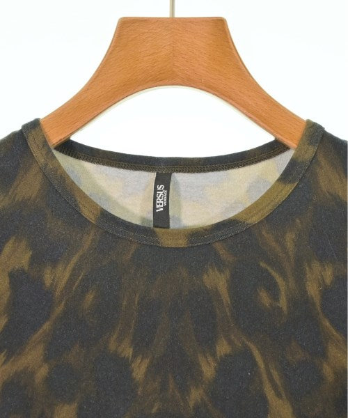 VERSUS VERSACE Tee Shirts/Tops