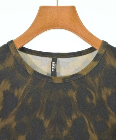 VERSUS VERSACE Tee Shirts/Tops