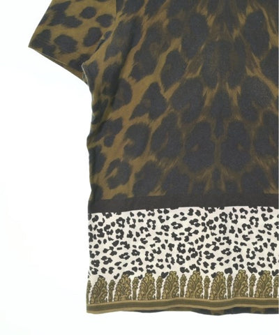 VERSUS VERSACE Tee Shirts/Tops