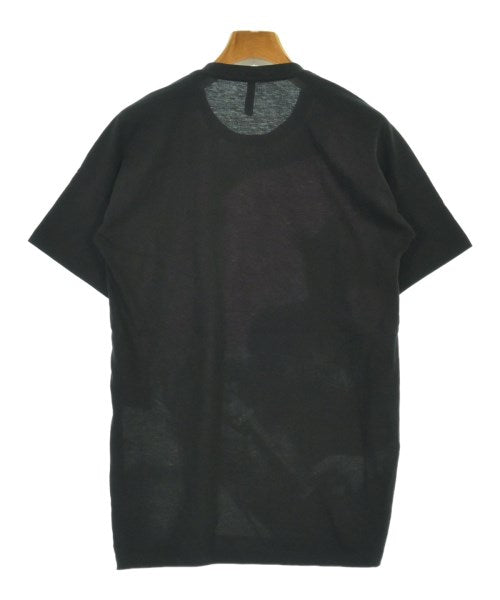 VERSUS VERSACE Tee Shirts/Tops
