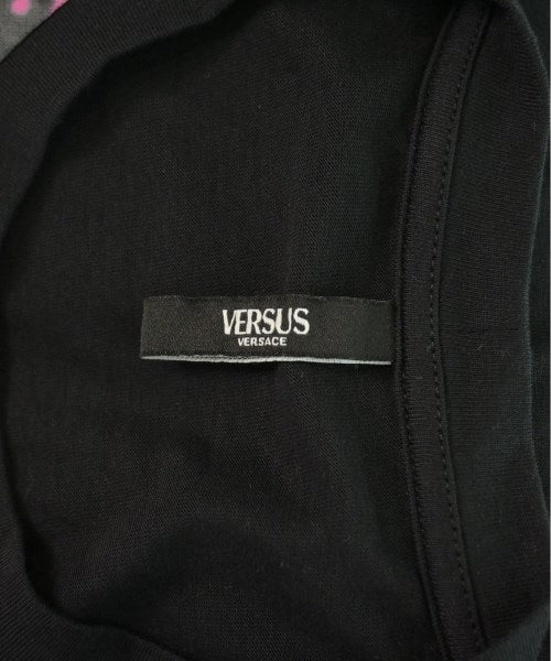 VERSUS VERSACE Tee Shirts/Tops