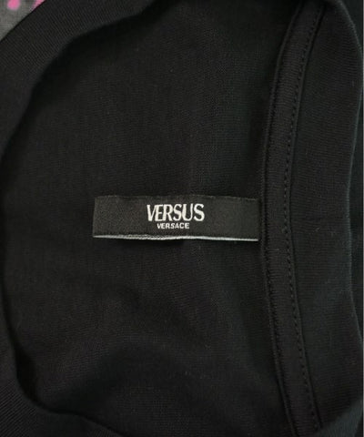 VERSUS VERSACE Tee Shirts/Tops