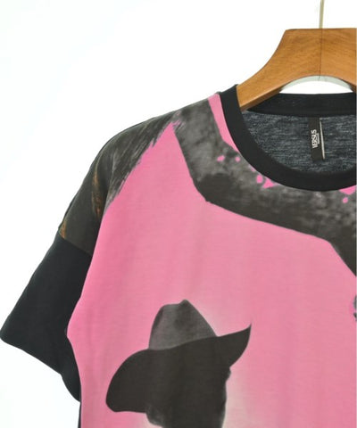 VERSUS VERSACE Tee Shirts/Tops