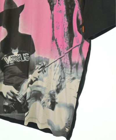 VERSUS VERSACE Tee Shirts/Tops