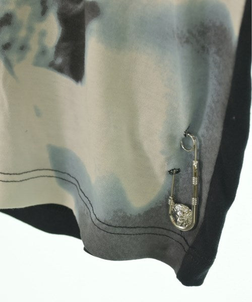 VERSUS VERSACE Tee Shirts/Tops