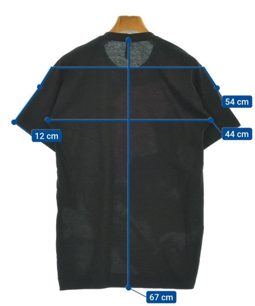 VERSUS VERSACE Tee Shirts/Tops