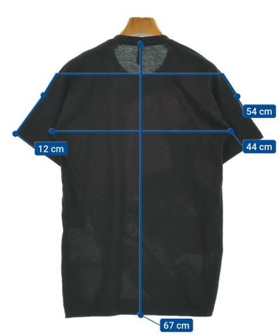 VERSUS VERSACE Tee Shirts/Tops