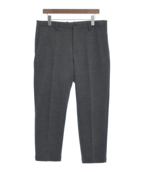 MACKINTOSH LONDON Trousers