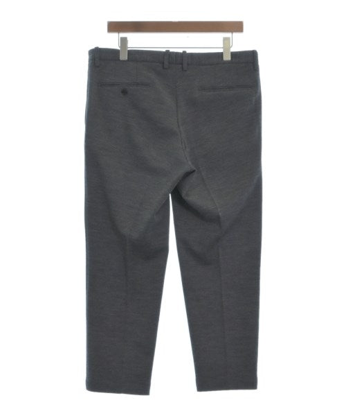 MACKINTOSH LONDON Trousers