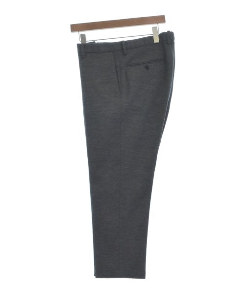 MACKINTOSH LONDON Trousers