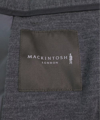 MACKINTOSH LONDON Trousers