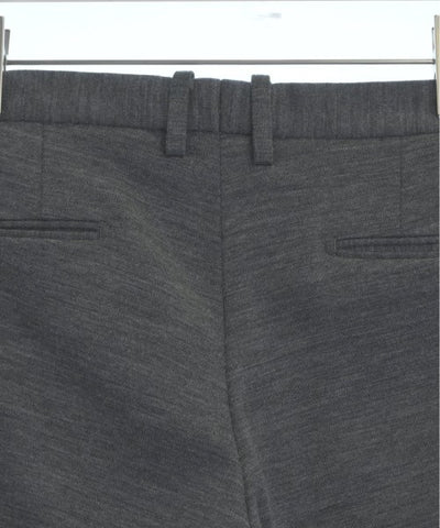 MACKINTOSH LONDON Trousers