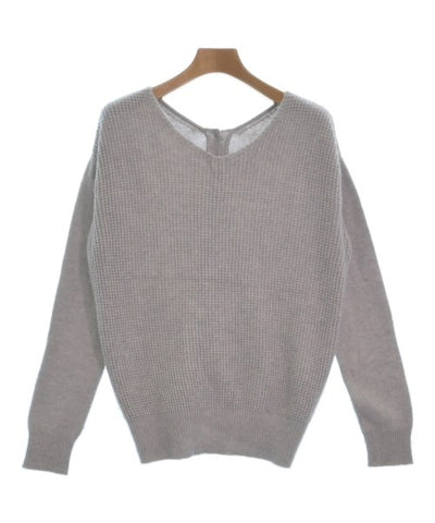 MACKINTOSH LONDON Cardigans