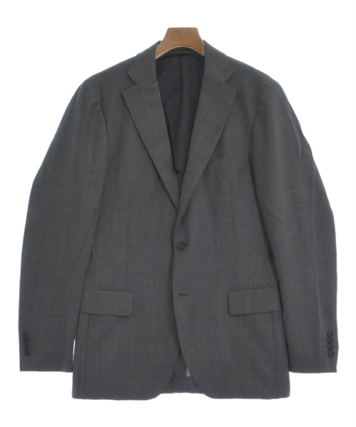 MACKINTOSH LONDON Blazers/Suit jackets