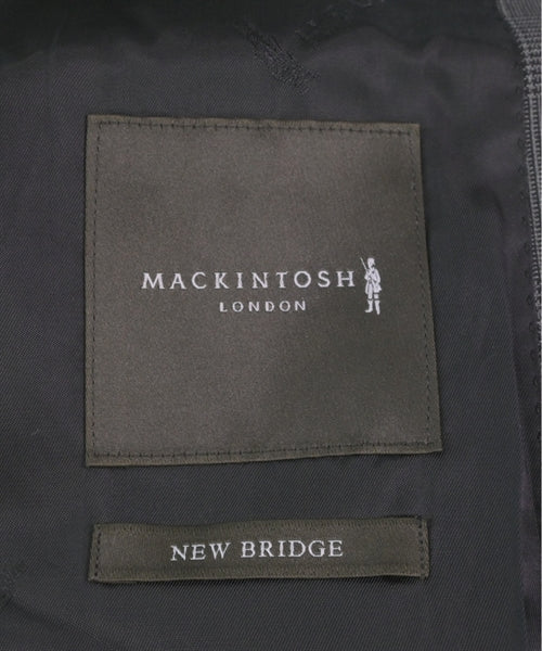 MACKINTOSH LONDON Blazers/Suit jackets