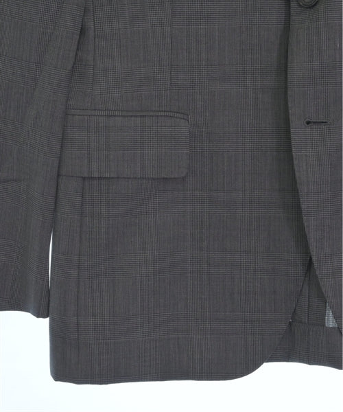 MACKINTOSH LONDON Blazers/Suit jackets