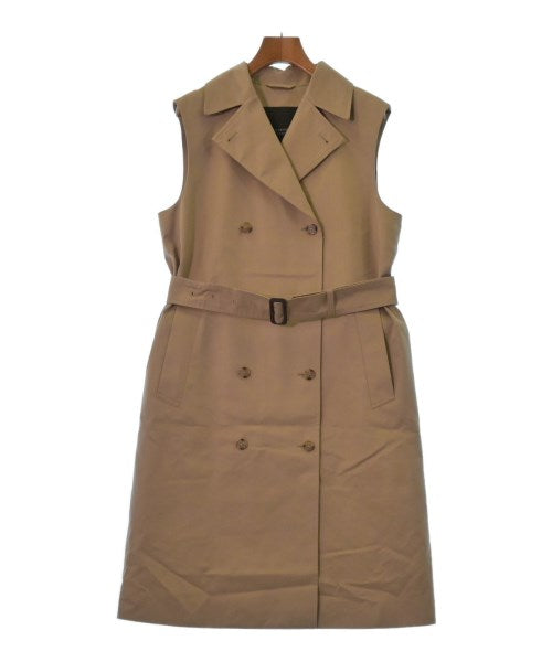 MACKINTOSH LONDON Trench coats