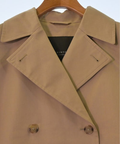 MACKINTOSH LONDON Trench coats