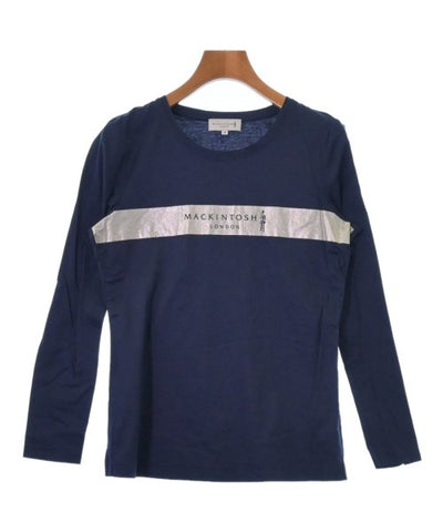 MACKINTOSH LONDON Tee Shirts/Tops