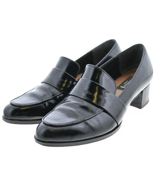 MACKINTOSH LONDON Pumps/Heels