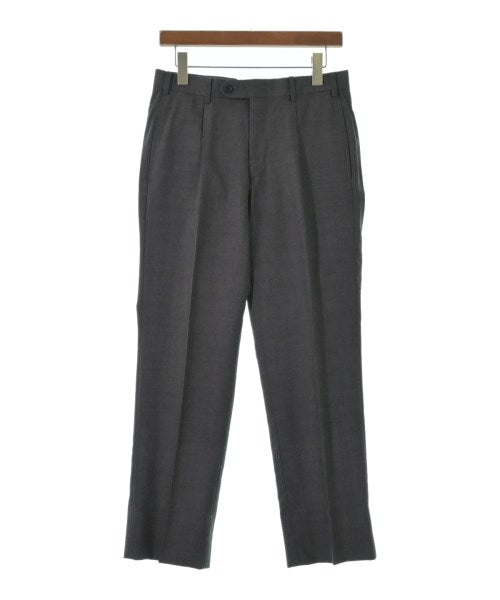 MACKINTOSH LONDON Trousers