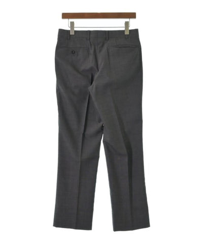 MACKINTOSH LONDON Trousers