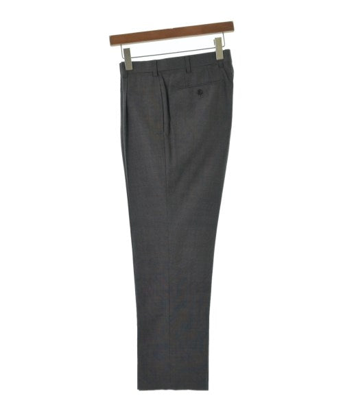 MACKINTOSH LONDON Trousers