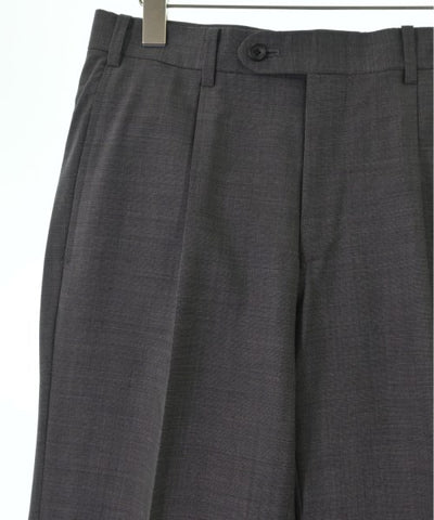 MACKINTOSH LONDON Trousers