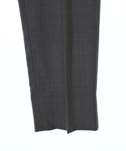 MACKINTOSH LONDON Trousers