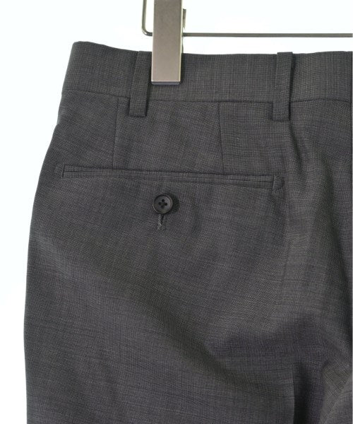 MACKINTOSH LONDON Trousers