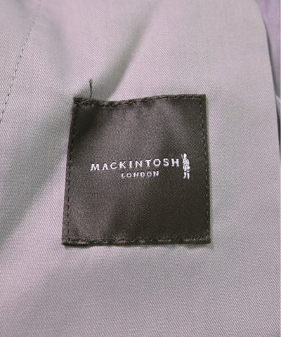 MACKINTOSH LONDON Trousers