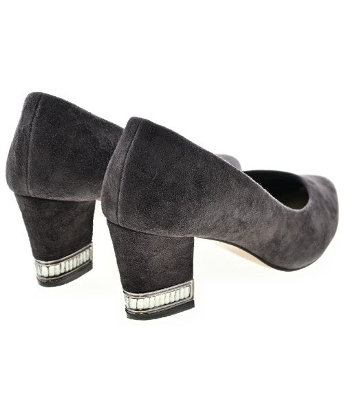 MACKINTOSH LONDON Pumps/Heels