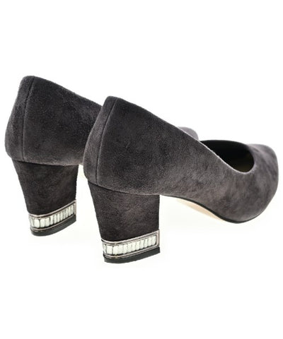 MACKINTOSH LONDON Pumps/Heels