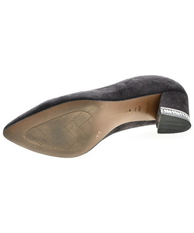 MACKINTOSH LONDON Pumps/Heels