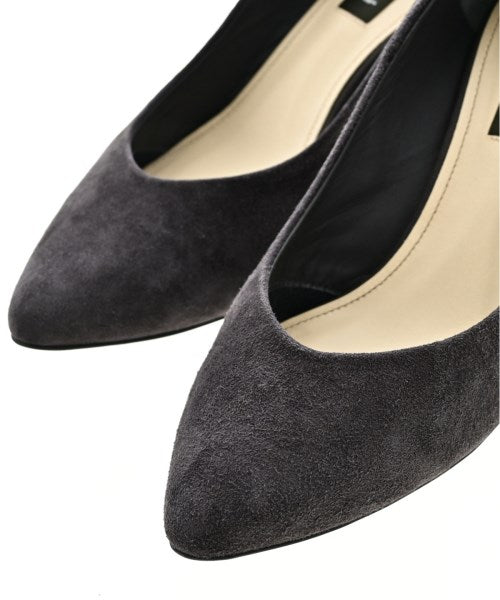 MACKINTOSH LONDON Pumps/Heels