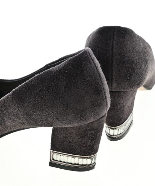 MACKINTOSH LONDON Pumps/Heels