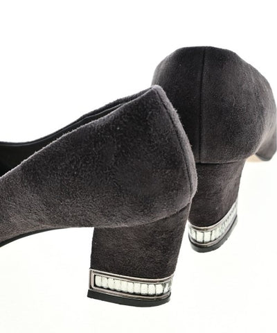 MACKINTOSH LONDON Pumps/Heels